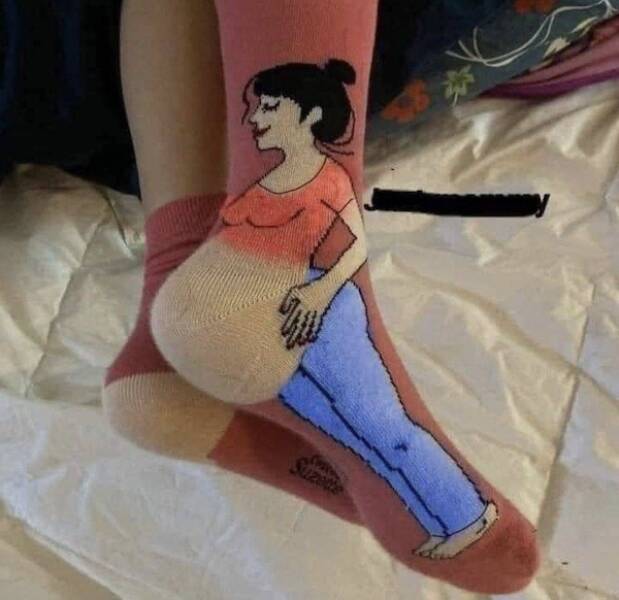 Clever...Very Clever…