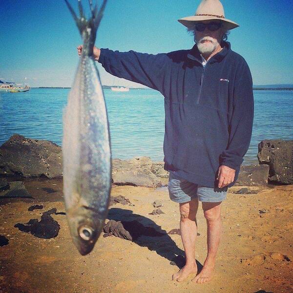 Clever...Very Clever… Clever...Very Clever…