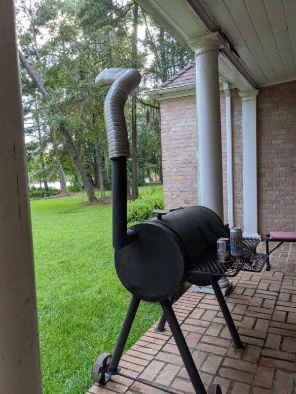 Clever...Very Clever… Clever...Very Clever…