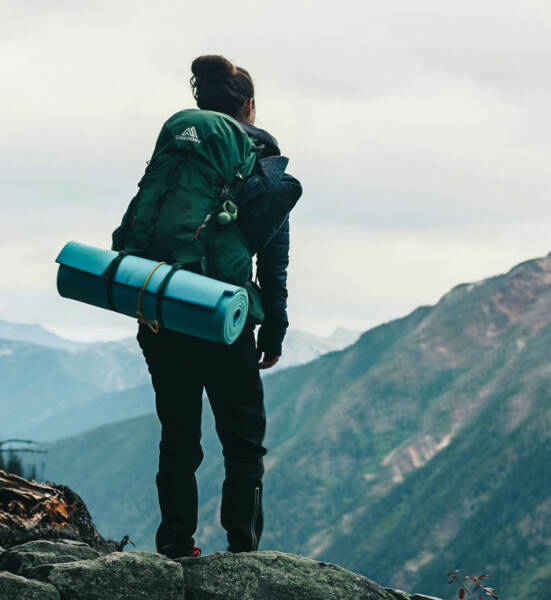 Life-Saving Tips That Actually Worked in Real Emergencies
