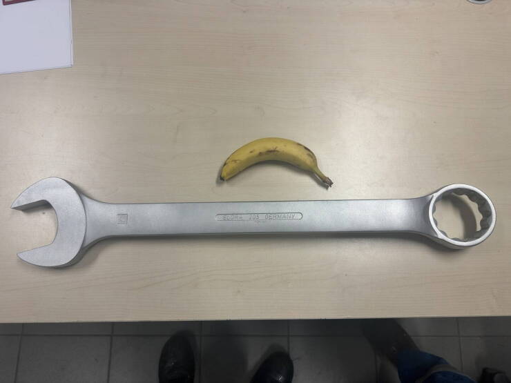 Morning Picdump
