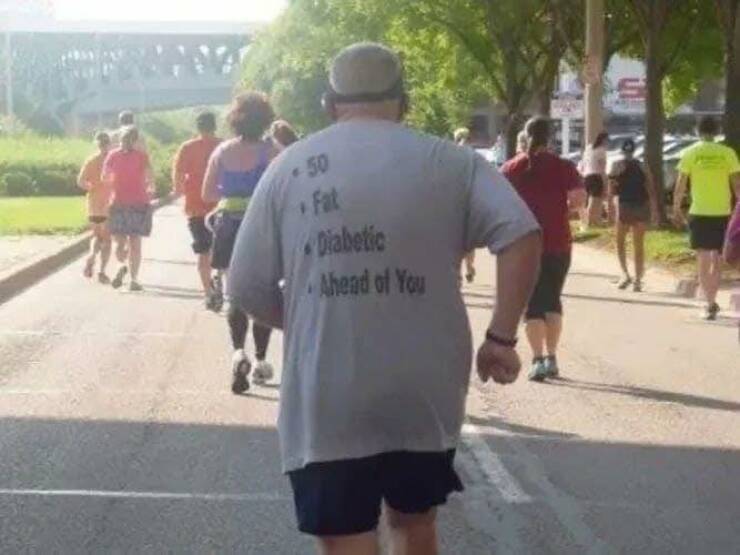 Morning Picdump Morning Picdump