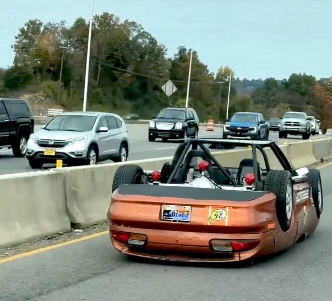 Morning Picdump Morning Picdump