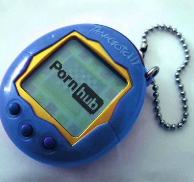 Morning Picdump Morning Picdump