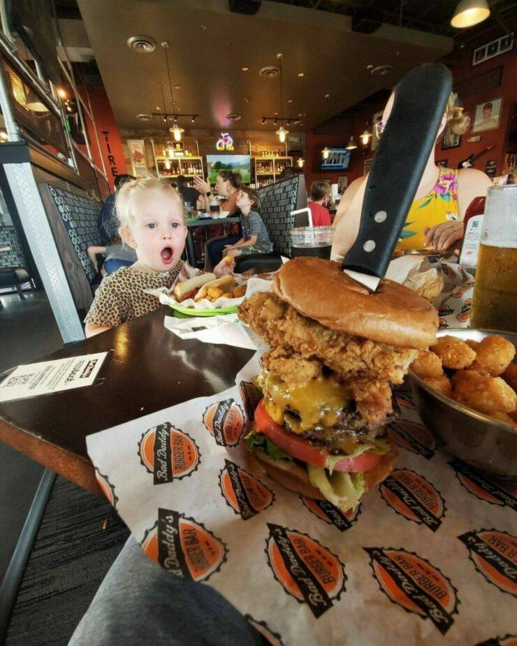 Morning Picdump