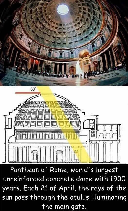 Morning Picdump Morning Picdump