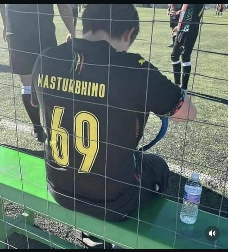 Morning Picdump Morning Picdump