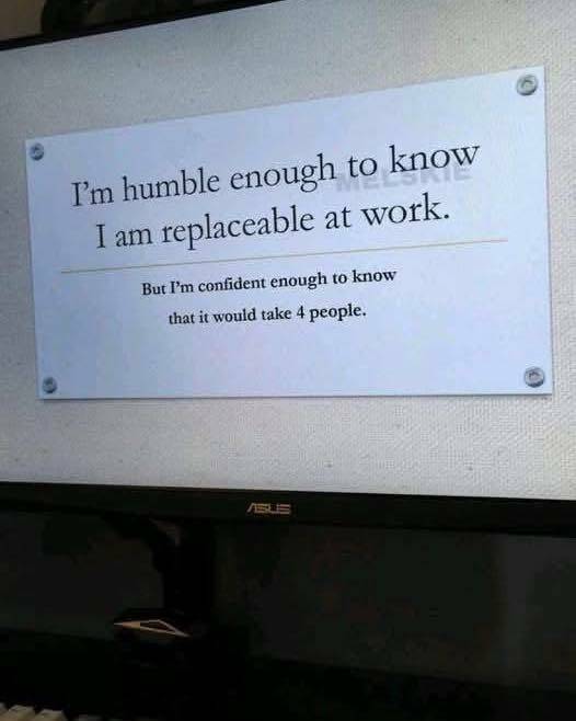 Morning Picdump Morning Picdump