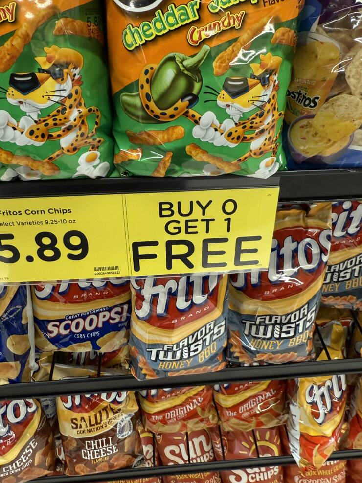 Morning Picdump Morning Picdump