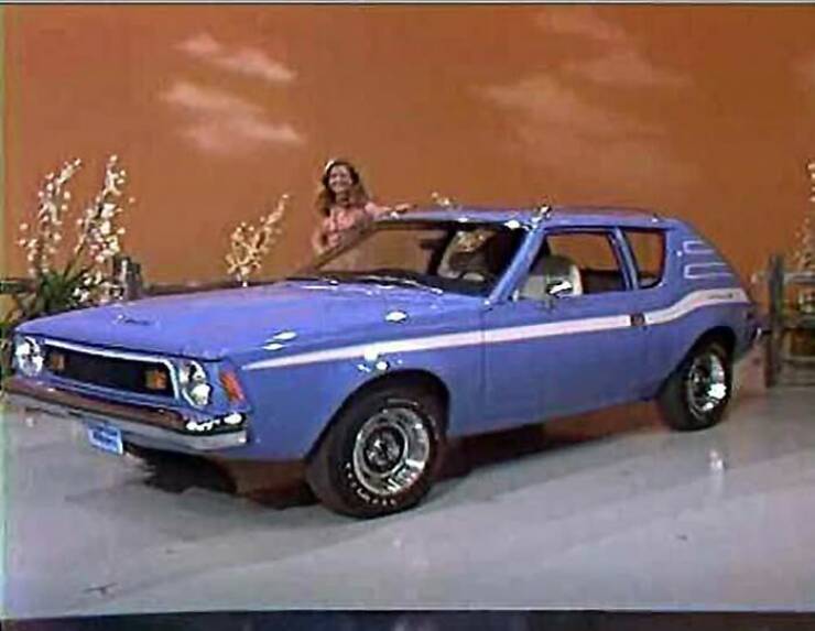 Old-School Items That Were Cool Back Then