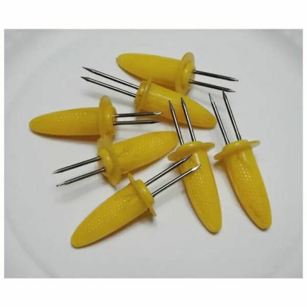 Old-School Items That Were Cool Back Then