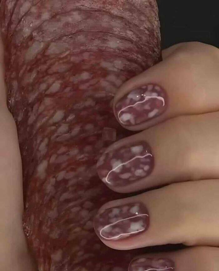 The Wild Side of the Internet, One Pic at a Time