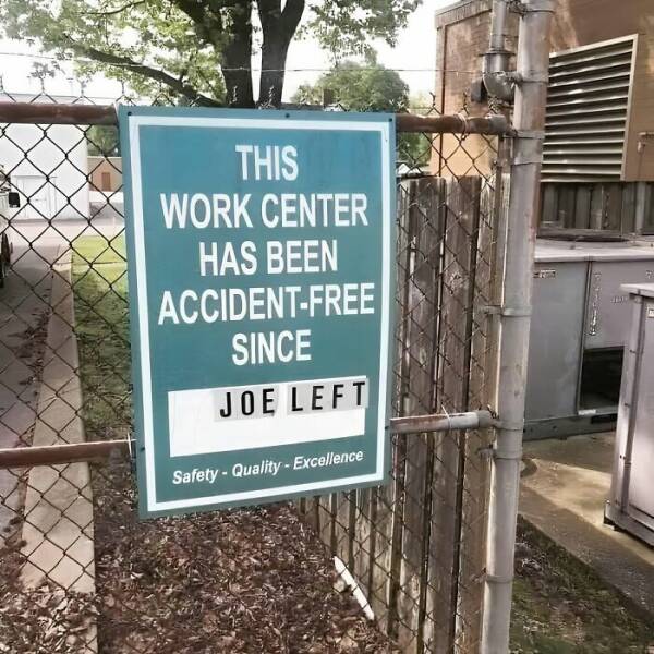 Work Memes for When You’ve Had Enough of the Grind