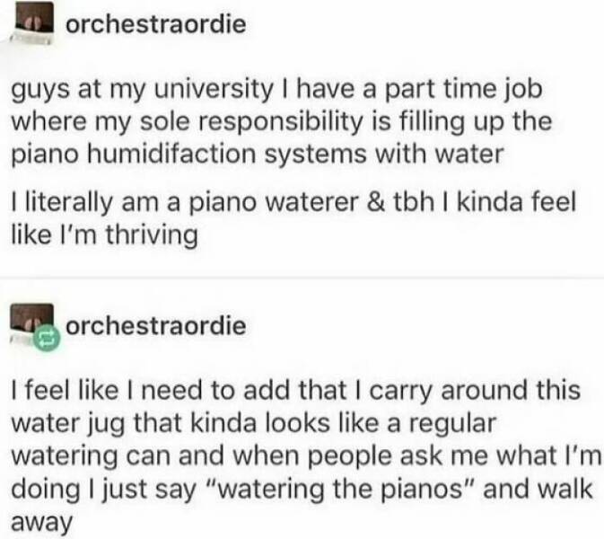 Work Memes for When You’ve Had Enough of the Grind