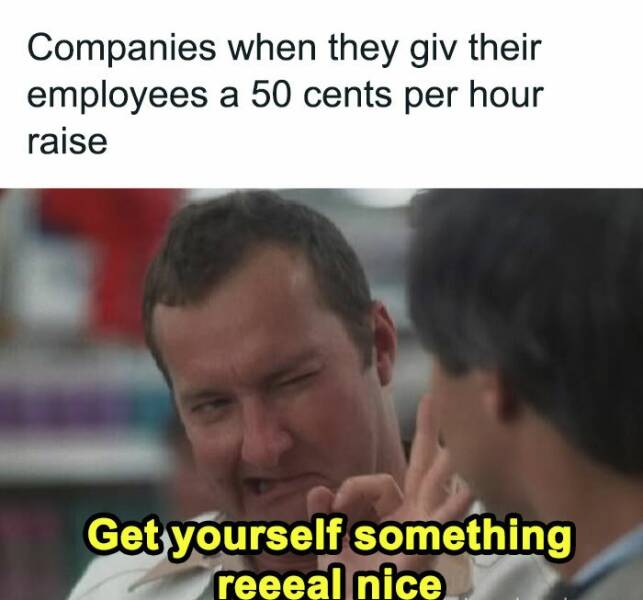 Work Memes for When You’ve Had Enough of the Grind
