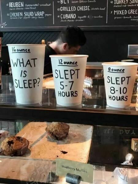 Work Memes for When You’ve Had Enough of the Grind