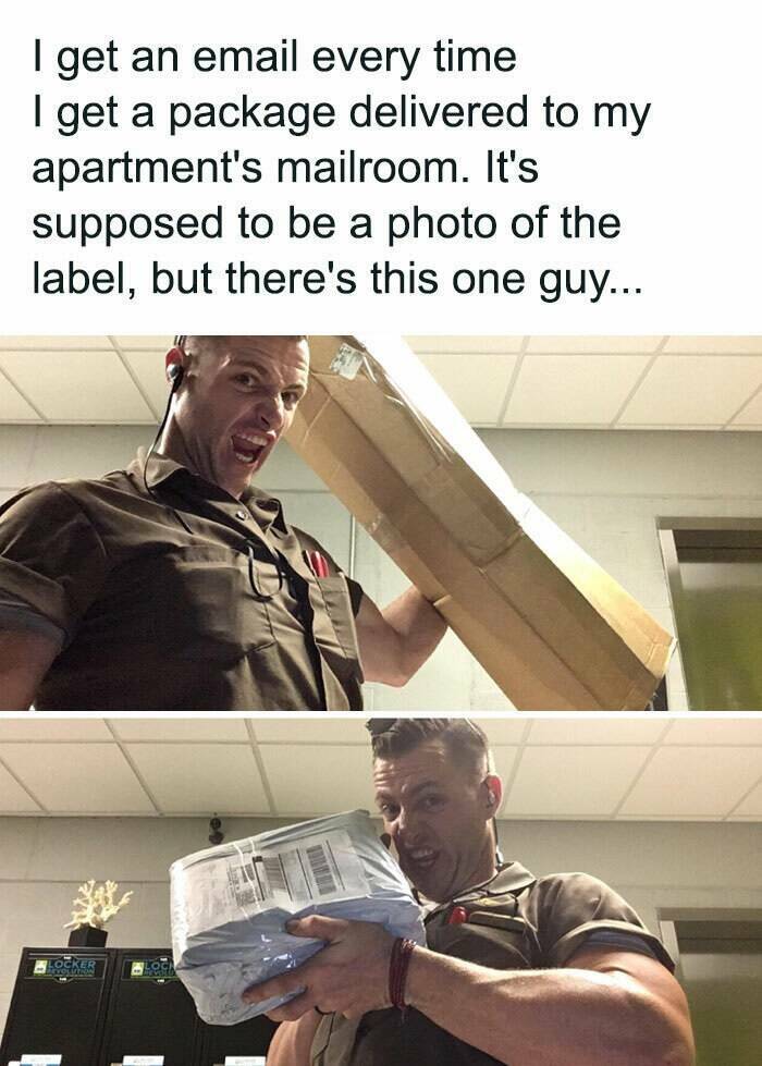 Work Memes for When You’ve Had Enough of the Grind