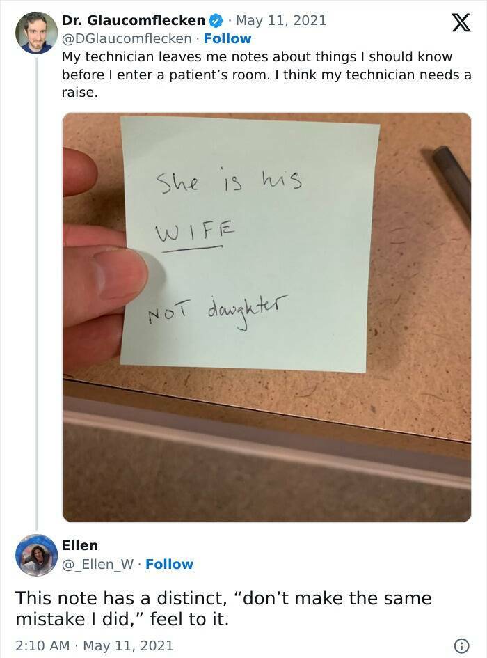 Work Memes for When You’ve Had Enough of the Grind