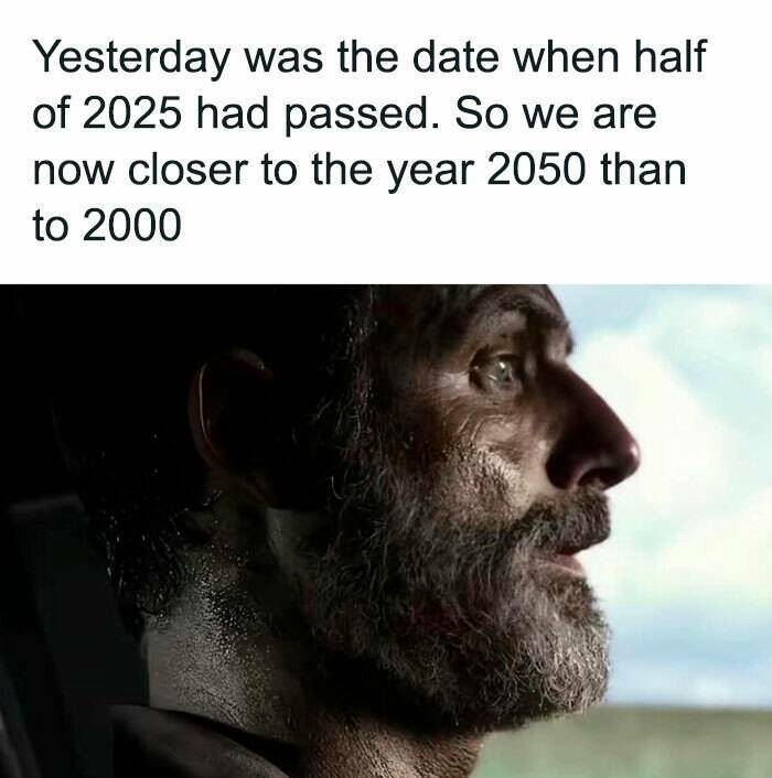Work Memes for When You’ve Had Enough of the Grind