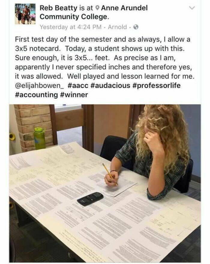 Work Memes for When You’ve Had Enough of the Grind
