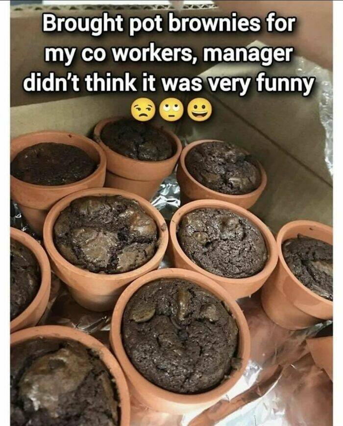 Work Memes for When You’ve Had Enough of the Grind