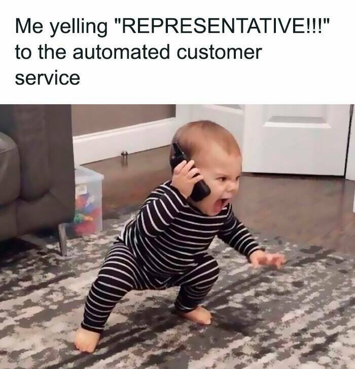 Work Memes for When You’ve Had Enough of the Grind