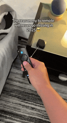 Clever...Very Clever…