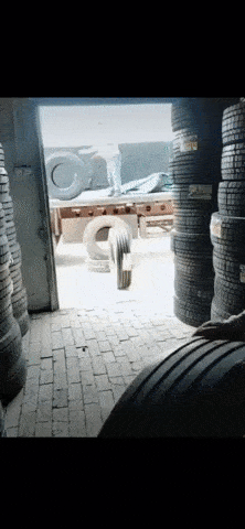 Clever...Very Clever… Clever...Very Clever…