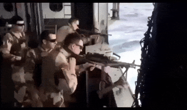 Daily Gifdump Daily Gifdump