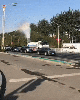 Daily Gifdump Daily Gifdump