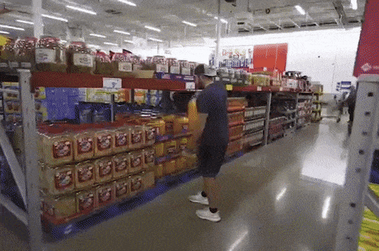 Daily Gifdump Daily Gifdump