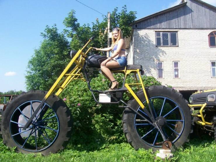 Daily Picdump