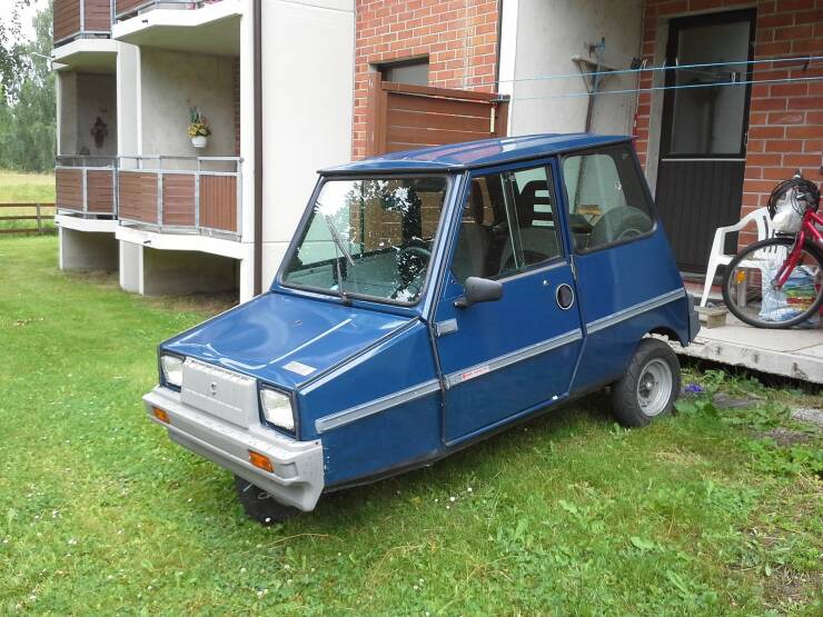 Daily Picdump