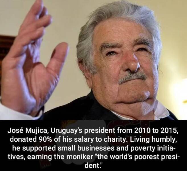 Daily Picdump Daily Picdump