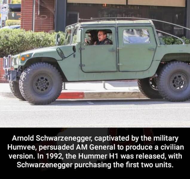 Daily Picdump Daily Picdump