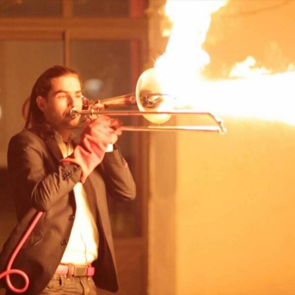 Daily Picdump Daily Picdump