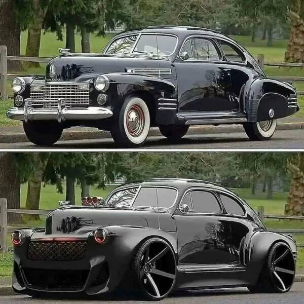 Daily Picdump Daily Picdump