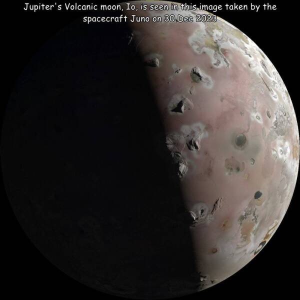 Daily Picdump Daily Picdump