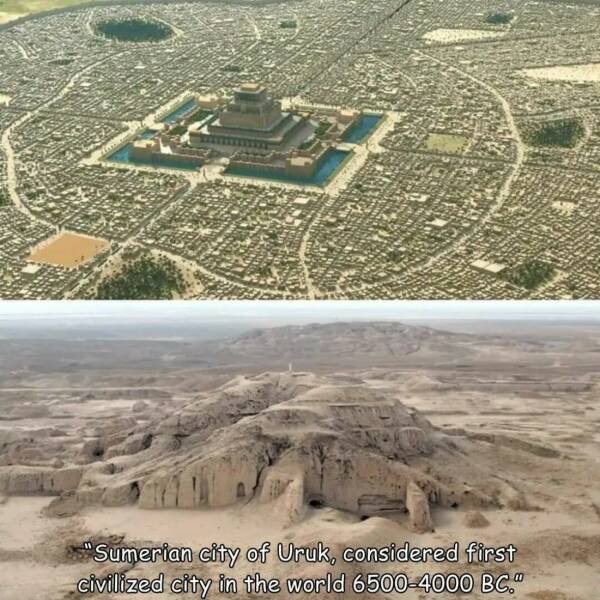 Daily Picdump Daily Picdump