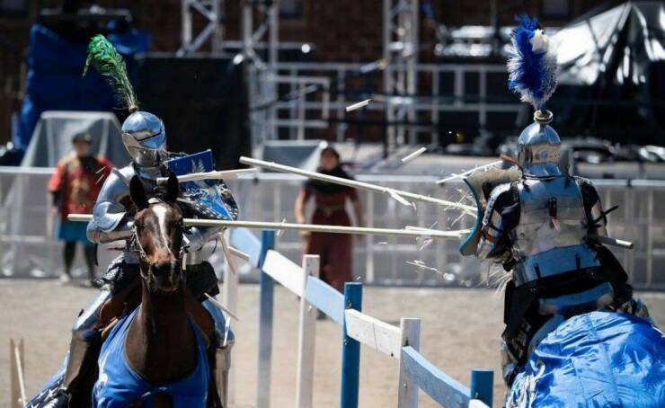 Daily Picdump Daily Picdump