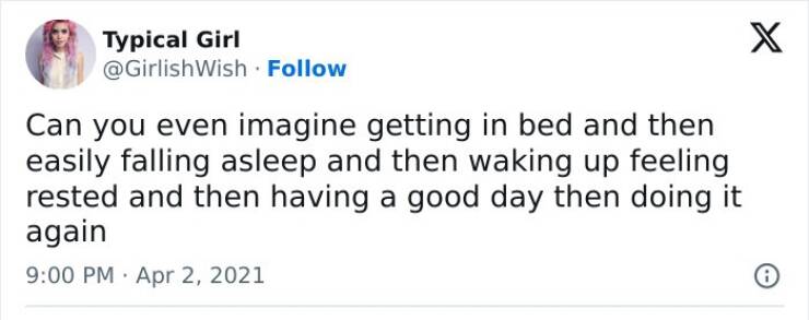 Social Anxiety Memes That Hit a Little Too Close to Home
