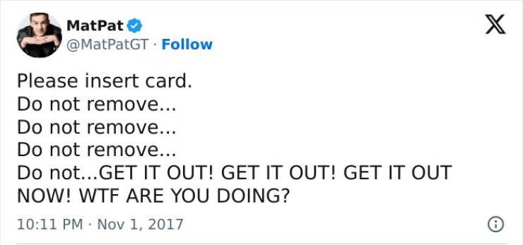 Social Anxiety Memes That Hit a Little Too Close to Home