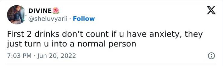 Social Anxiety Memes That Hit a Little Too Close to Home