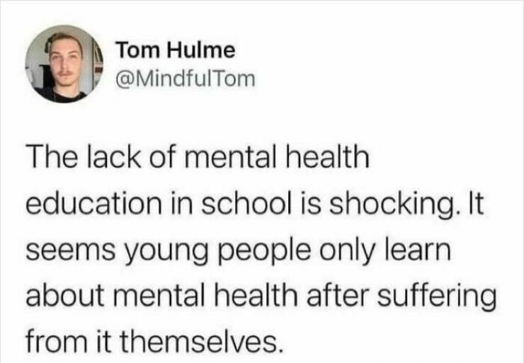 Social Anxiety Memes That Hit a Little Too Close to Home