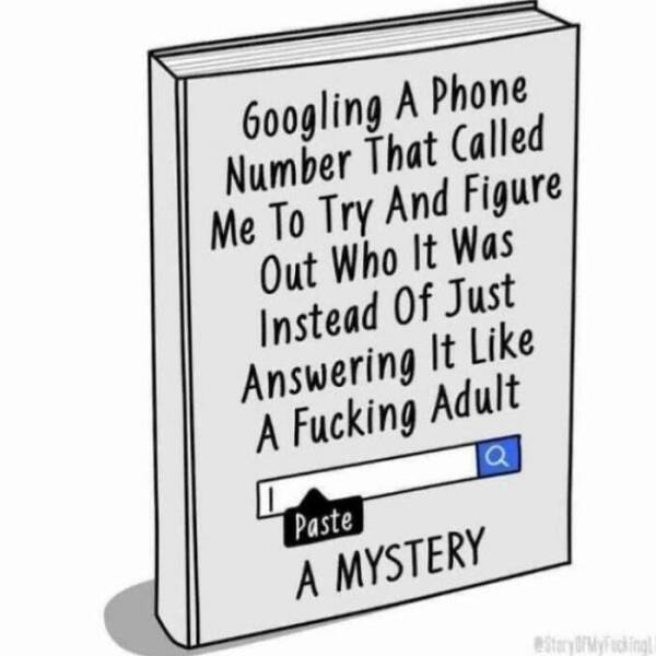 Social Anxiety Memes That Hit a Little Too Close to Home