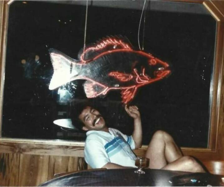 The Grooviest Dads The Grooviest Dads