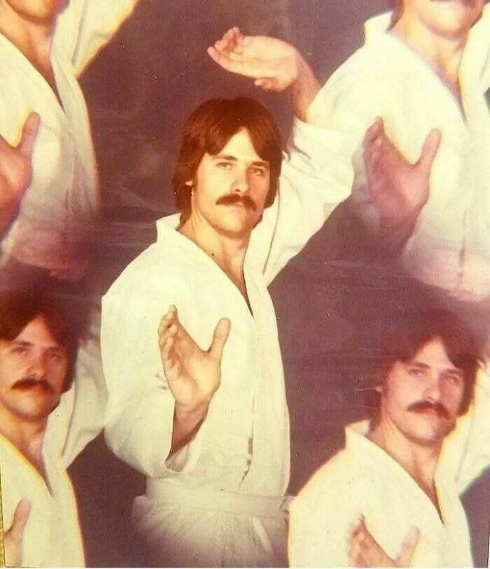 The Grooviest Dads The Grooviest Dads