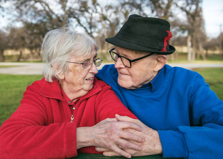 Truths We Keep Repeating Because Some Still Refuse to Accept Them