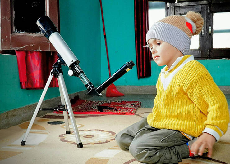 Truths We Keep Repeating Because Some Still Refuse to Accept Them