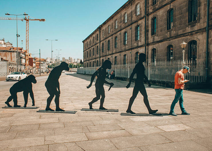 Truths We Keep Repeating Because Some Still Refuse to Accept Them